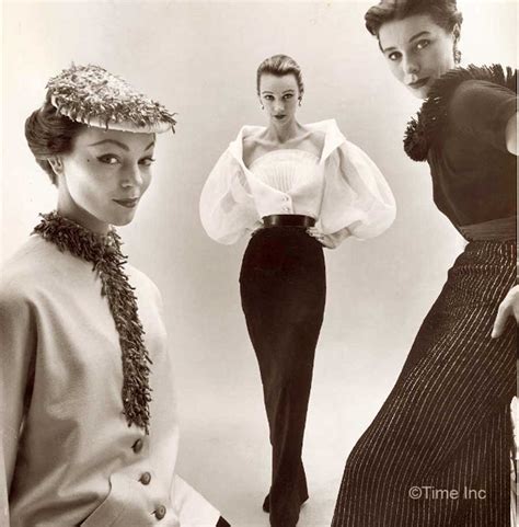 huppert givenchy 1952 foto|hubert de givenchy fashion.